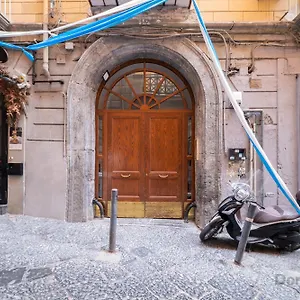 De Cesare53 By Domusextra Napoli